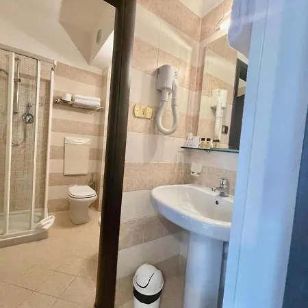 Apartman Loano2 - Bilo Terra In Villaggio Loano